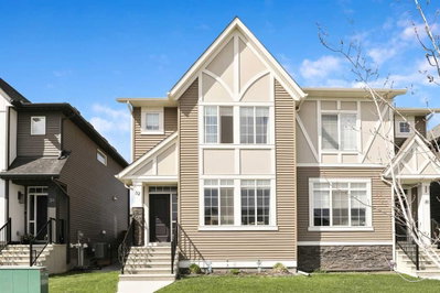 32 Wolf Crescent