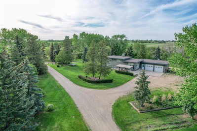 44137 Range Road 201