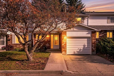 6 - 2815 Palliser Drive SW