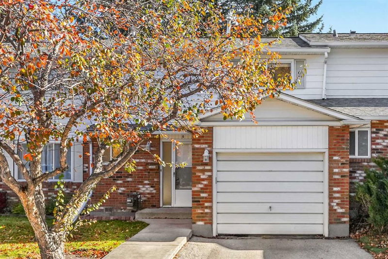 6 - 2815 Palliser Drive SW