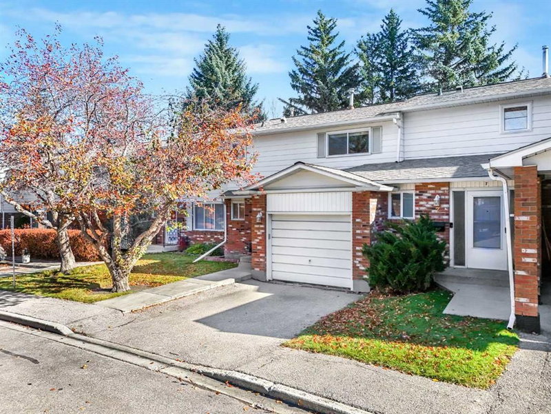 6 - 2815 Palliser Drive SW