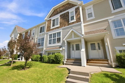 116 - 130 New Brighton Way SE