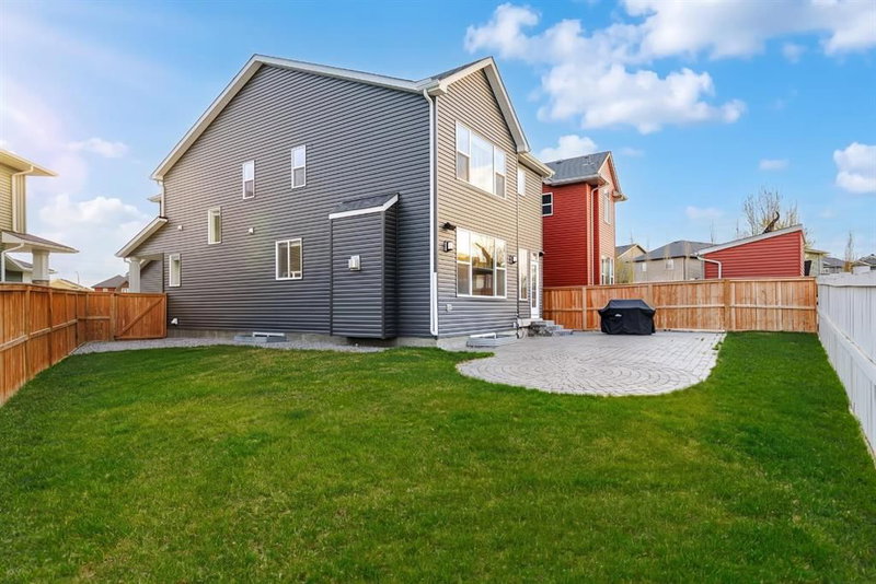 29 Evansglen Place NW, Calgary, Alberta