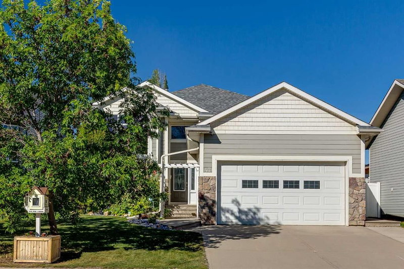 47 Webster Drive