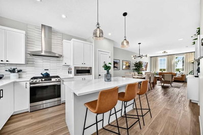 1968 Rangeview Drive