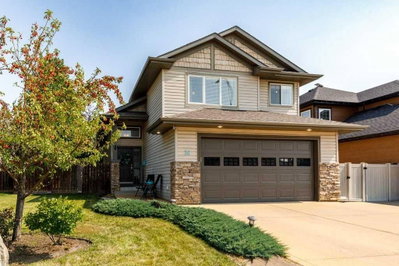 36 Aspen Heights Way