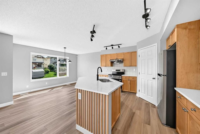 94 Panamount Rise NW, Panorama Hills — interior photo 7