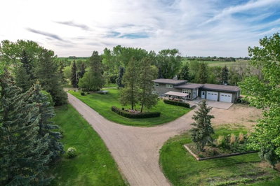 44137 Range Road 201