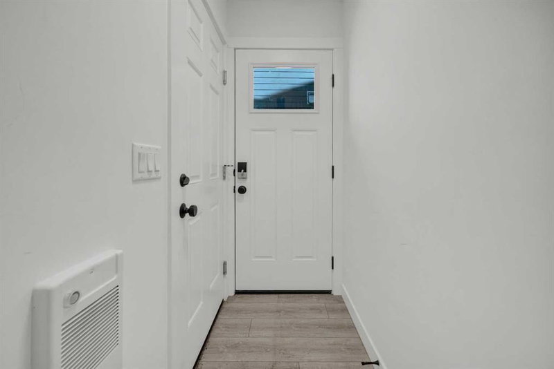152, 380 Seton Villas SE, Seton — photo 3
