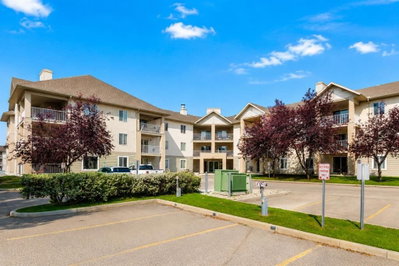 212 - 4000 Citadel Meadow Point NW