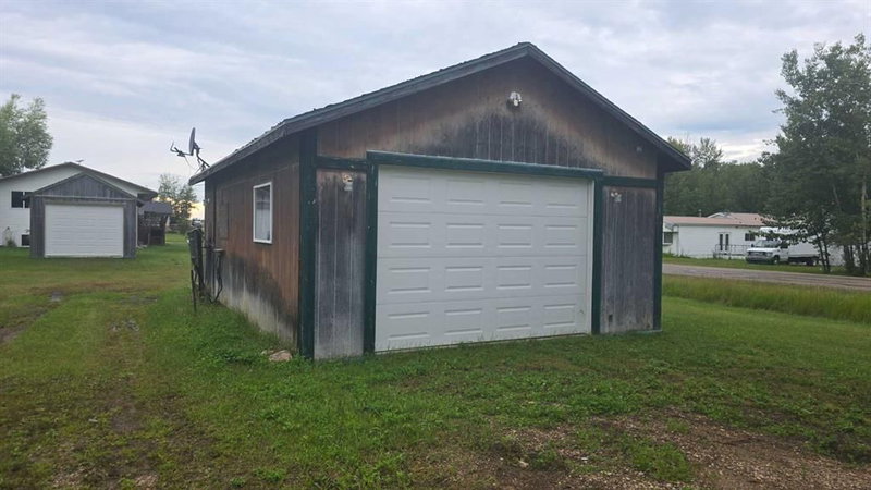 Lot 11A - Block 7 Plan 9123328