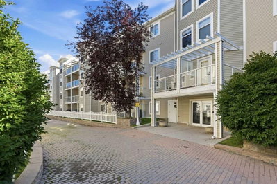 221 - 290 Shawville Way SE