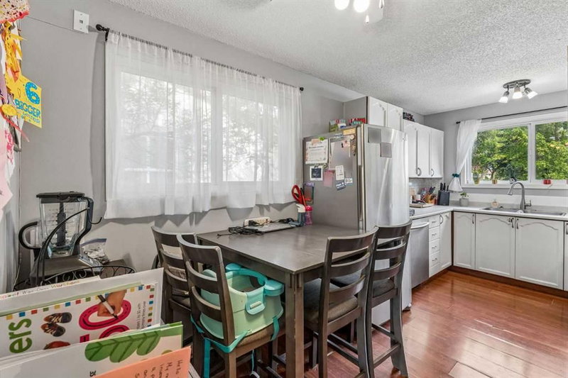 5603 1 Avenue SE, Penbrooke Meadows — interior photo 5