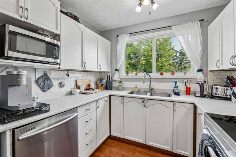 5603 1 Avenue SE, Penbrooke Meadows — interior photo 6