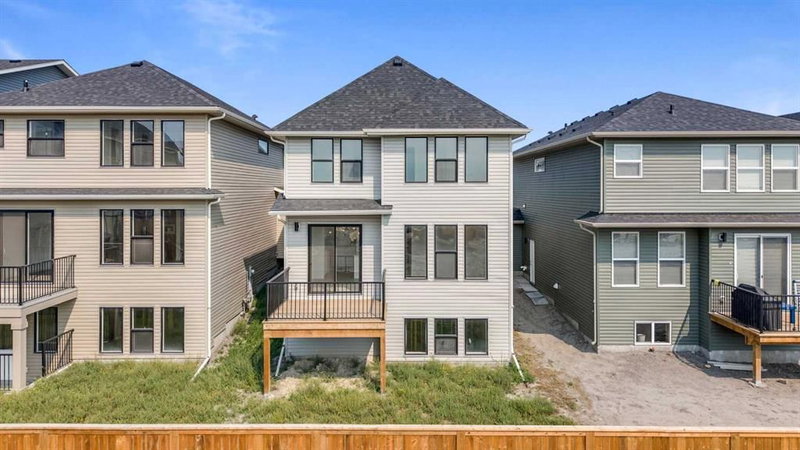 1337 South Point Parade SW