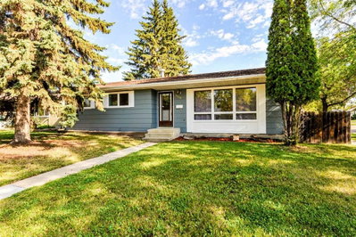 6302 Marler Drive