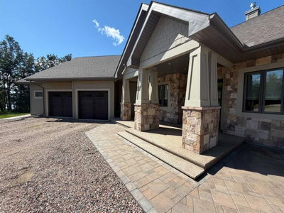 290, 677325 Churchill Park Road