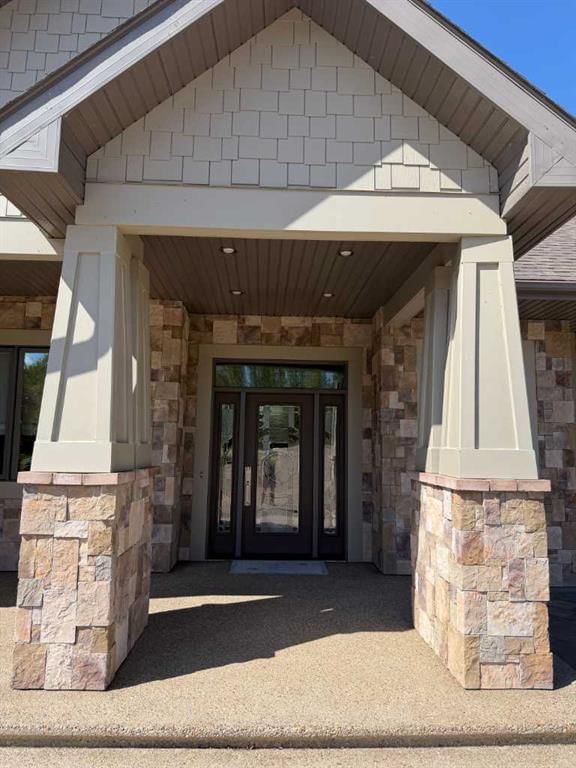 290, 677325 Churchill Park Road
