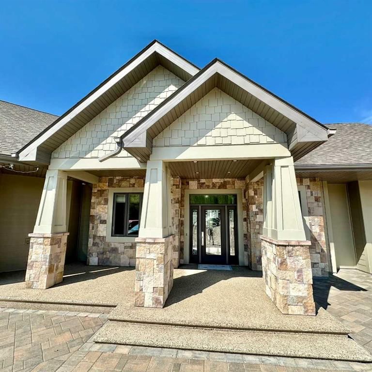 290, 677325 Churchill Park Road