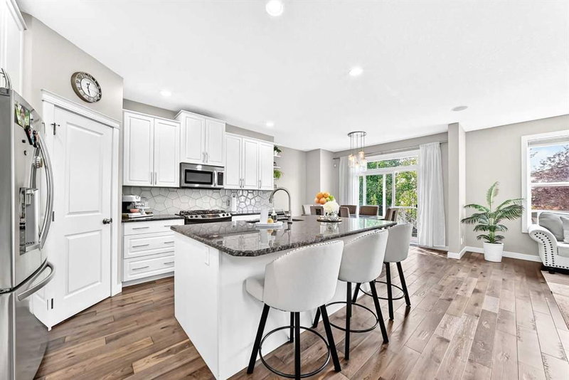 23 Everoak Bay SW, Evergreen — interior photo 6