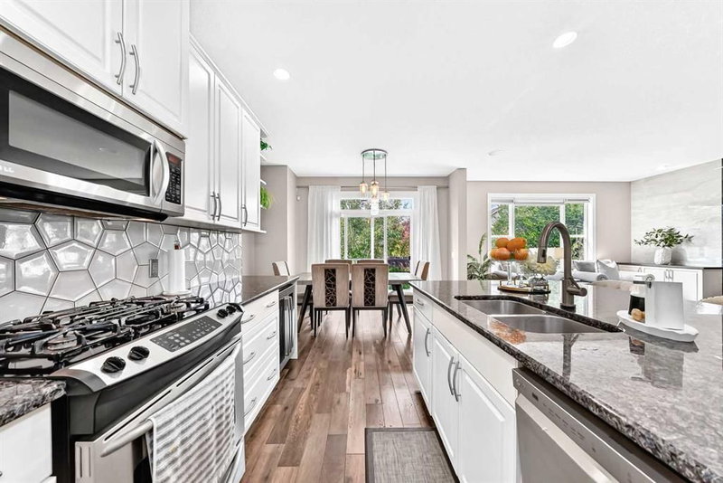 23 Everoak Bay SW, Evergreen — interior photo 7