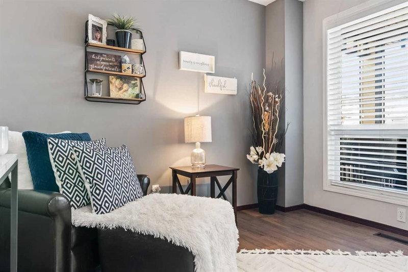 22 Hidden Valley Manor NW, Hidden Valley — interior photo 5