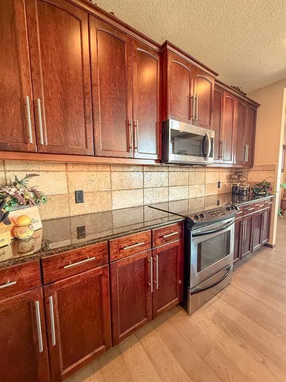 128 Chaparral Valley Drive SE, Chaparral — interior photo 5
