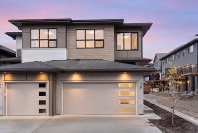 18 Heritage Heath