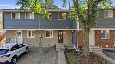 82 - 5935 63 Street