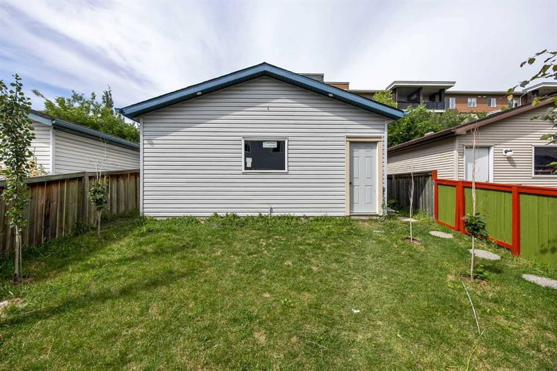 78 Tarington Place NE, Taradale — interior photo