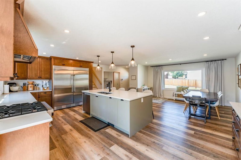 1004 Huntercove Place NW, Huntington Hills — interior photo 5