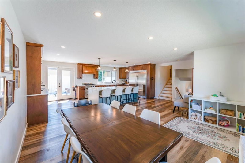 1004 Huntercove Place NW, Huntington Hills — interior photo 7