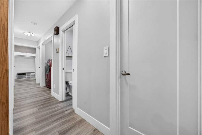 126 Marbrooke Circle NE, Marlborough — interior photo 7