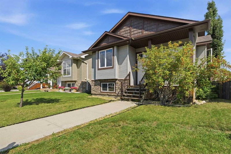 42 Pondersoa Avenue