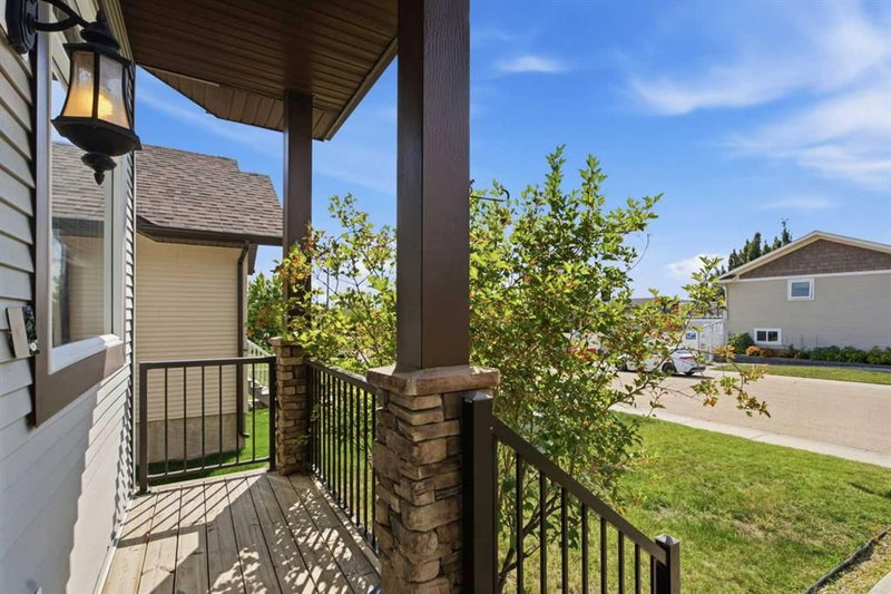 42 Pondersoa Avenue