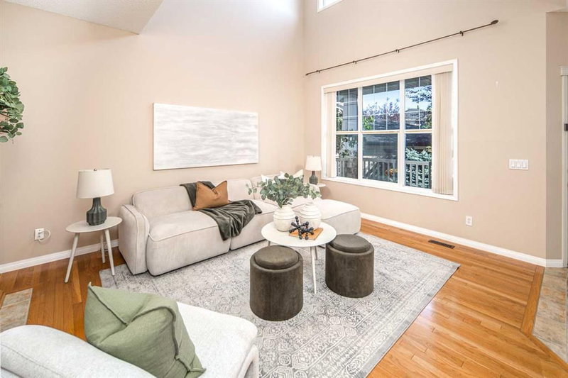 66 Royal Oak Grove NW, Royal Oak — interior photo 5