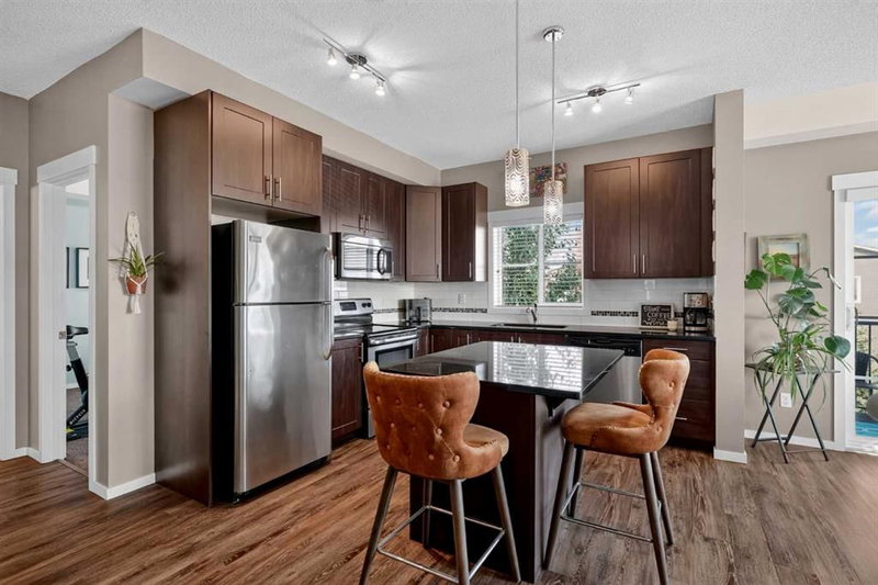 1409, 755 Copperpond Boulevard SE, Copperfield — interior photo