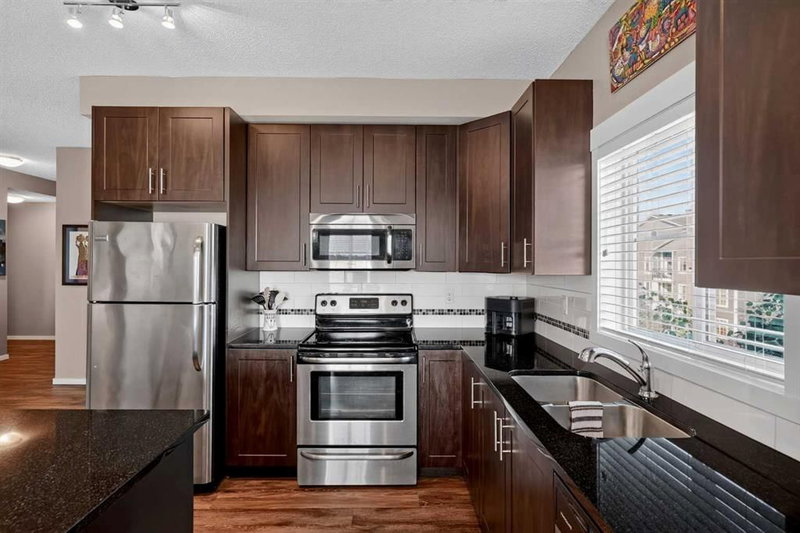 1409, 755 Copperpond Boulevard SE, Copperfield — interior photo 5