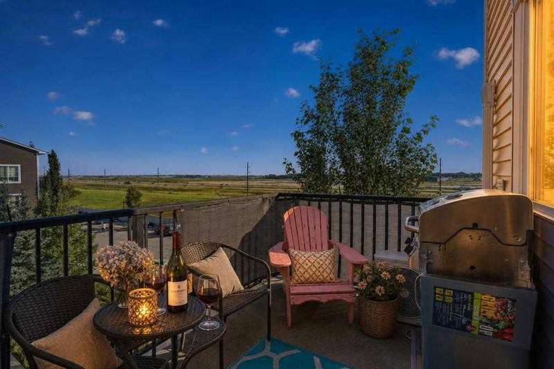 1409, 755 Copperpond Boulevard SE, Copperfield — interior photo 6