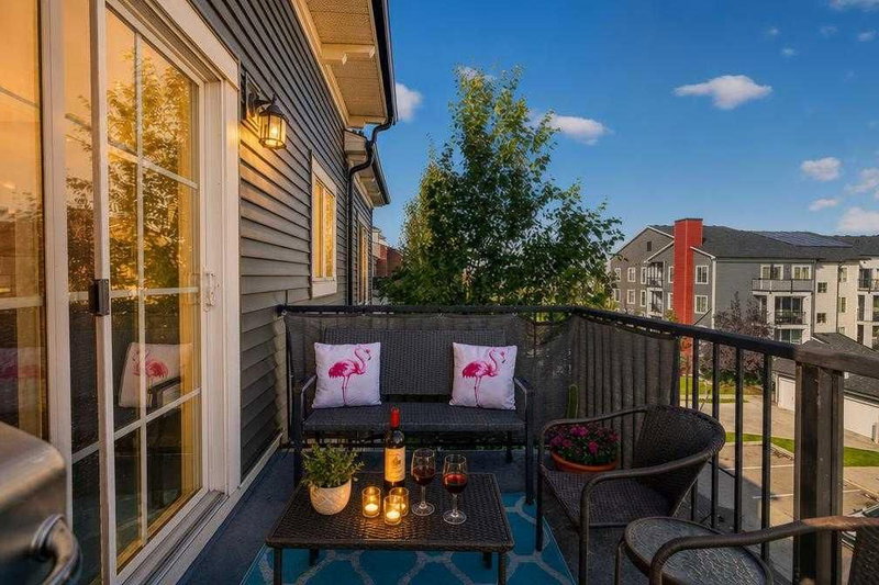 1409, 755 Copperpond Boulevard SE, Copperfield — interior photo 7