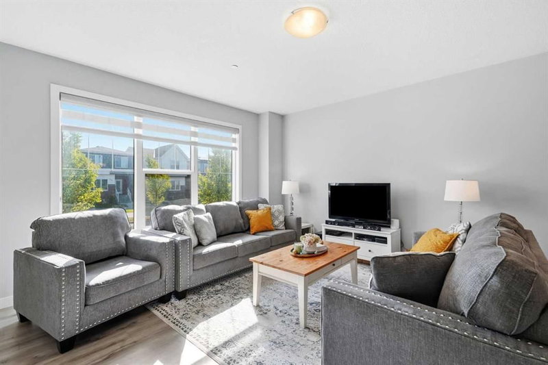 39 lucas Boulevard NW, Livingston — interior photo