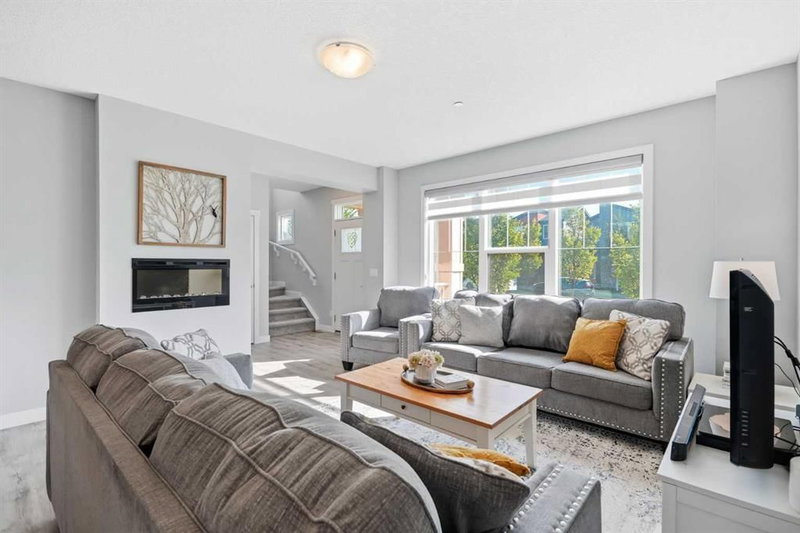 39 lucas Boulevard NW, Livingston — interior photo 5