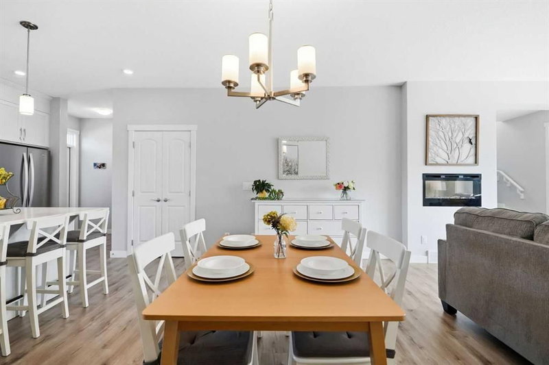 39 lucas Boulevard NW, Livingston — interior photo 7