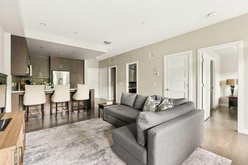 107, 145 Burma Star Road SW — listing photo