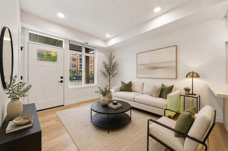 189 148 Avenue NW, Livingston — interior photo 5