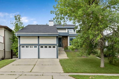 200 Bernard Drive
