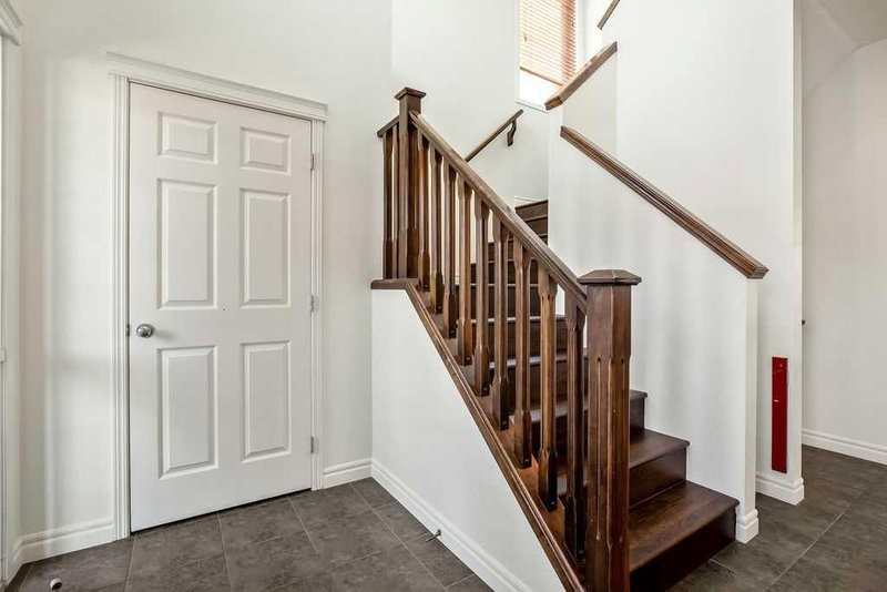 134 Prestwick Terrace SE, McKenzie Towne — interior photo
