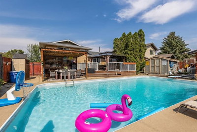 37 Sunflower Court SE