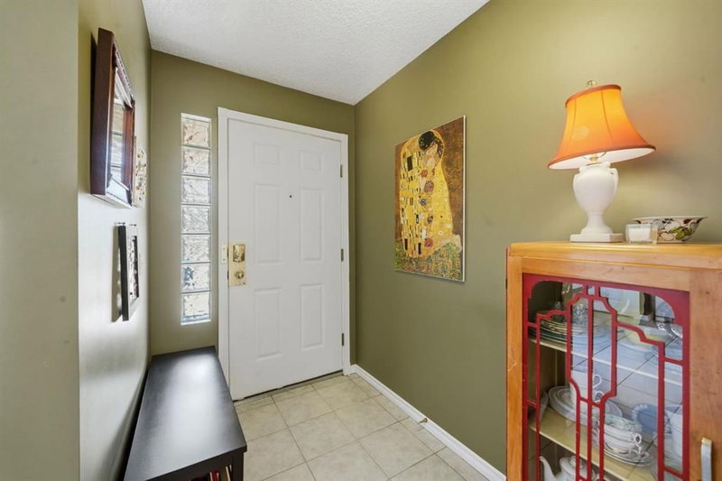 104, 438 31 Avenue NW, Mount Pleasant — interior photo 6