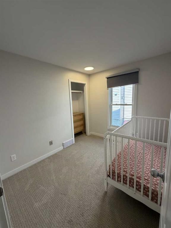 116 McKerrell Close SE, McKenzie Lake — interior photo 7